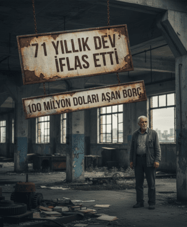 71-yillik-dev-iflas-etti-100-milyon-dolari-asan-borc-gemini