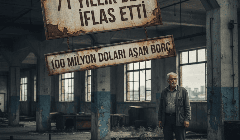 71-yillik-dev-iflas-etti-100-milyon-dolari-asan-borc-gemini