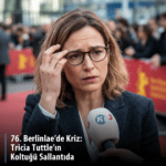 76.-Berlinalede-Kriz-Tricia-Tuttlein-Koltugu-Sallantida-gemini