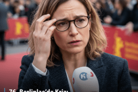 76.-Berlinalede-Kriz-Tricia-Tuttlein-Koltugu-Sallantida-gemini