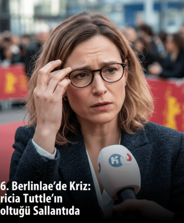 76.-Berlinalede-Kriz-Tricia-Tuttlein-Koltugu-Sallantida-gemini