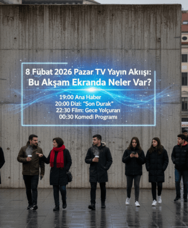 8-Subat-2026-Pazar-TV-Yayin-Akisi-Bu-Aksam-Ekranda-Neler-Var-gemini