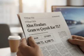 9-Subat-2026-Altin-Fiyatlari-Gram-ve-Ceyrek-Kac-TL-gemini