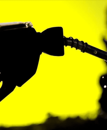 9-Subat-2026-Guncel-Akaryakit-Benzin-ve-Motorin-Fiyatlari-featured