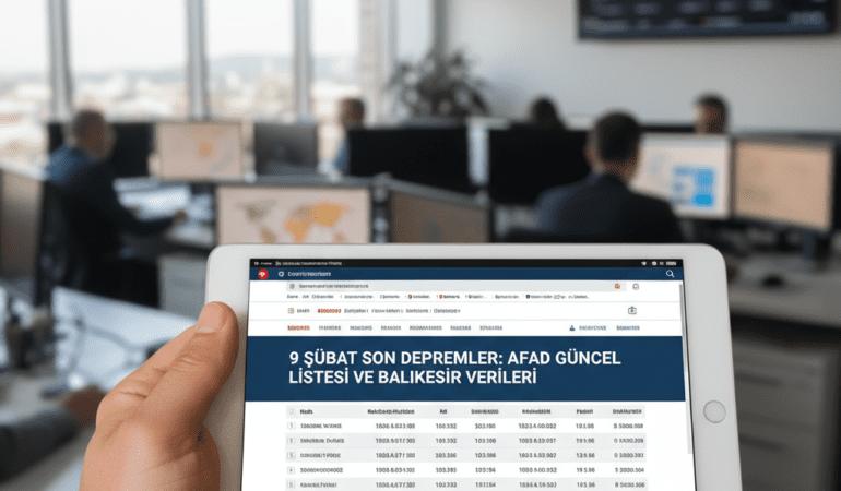 9-Subat-Son-Depremler-AFAD-Guncel-Listesi-ve-Balikesir-Verileri-gemini