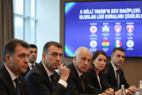 A-Milli-Takimin-Dev-Rakipleri-Uluslar-Ligi-Kuralari-Cekildi-gemini