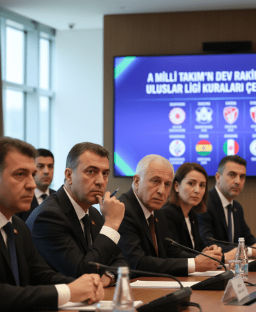 A-Milli-Takimin-Dev-Rakipleri-Uluslar-Ligi-Kuralari-Cekildi-gemini