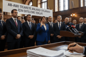 AB-ABD-Ticaret-Anlasmasi-Oylamasi-Icin-Erteleme-Teklifi-gemini