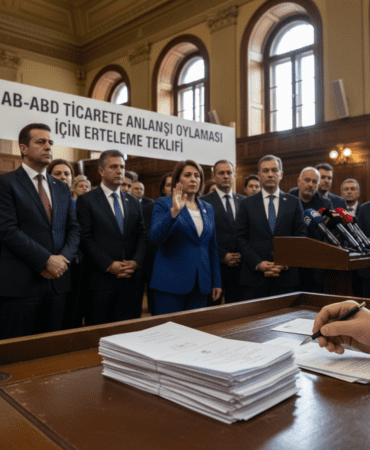 AB-ABD-Ticaret-Anlasmasi-Oylamasi-Icin-Erteleme-Teklifi-gemini