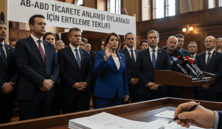 AB-ABD-Ticaret-Anlasmasi-Oylamasi-Icin-Erteleme-Teklifi-gemini