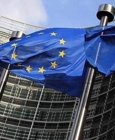 AB8217de-Kariyer-Firsati-6.758-Euro-Maasli-Personel-Alimi-featured