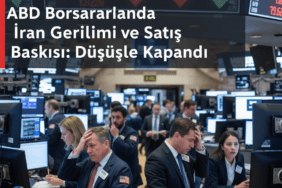 ABD-Borsalarinda-Iran-Gerilimi-ve-Satis-Baskisi-Dususle-Kapandi-gemini