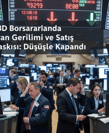 ABD-Borsalarinda-Iran-Gerilimi-ve-Satis-Baskisi-Dususle-Kapandi-gemini