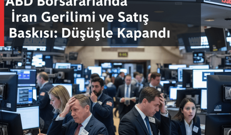 ABD-Borsalarinda-Iran-Gerilimi-ve-Satis-Baskisi-Dususle-Kapandi-gemini