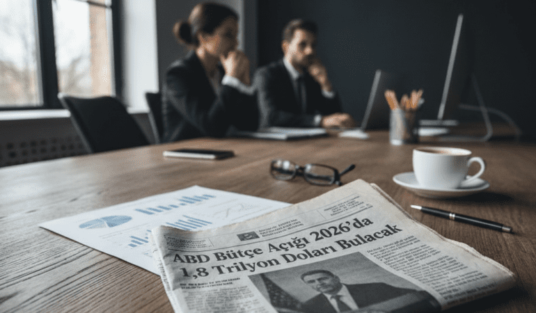 ABD-Butce-Acigi-2026da-18-Trilyon-Dolari-Bulacak-gemini