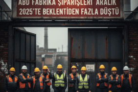 ABD-Fabrika-Siparisleri-Aralik-2025te-Beklentiden-Fazla-Dustu-gemini