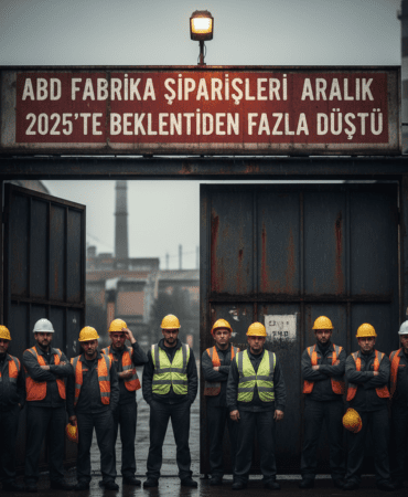 ABD-Fabrika-Siparisleri-Aralik-2025te-Beklentiden-Fazla-Dustu-gemini