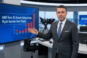 ABD-Ikinci-El-Konut-Satislarinda-Ocak-Ayinda-Sert-Dusus-gemini