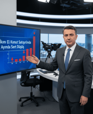 ABD-Ikinci-El-Konut-Satislarinda-Ocak-Ayinda-Sert-Dusus-gemini