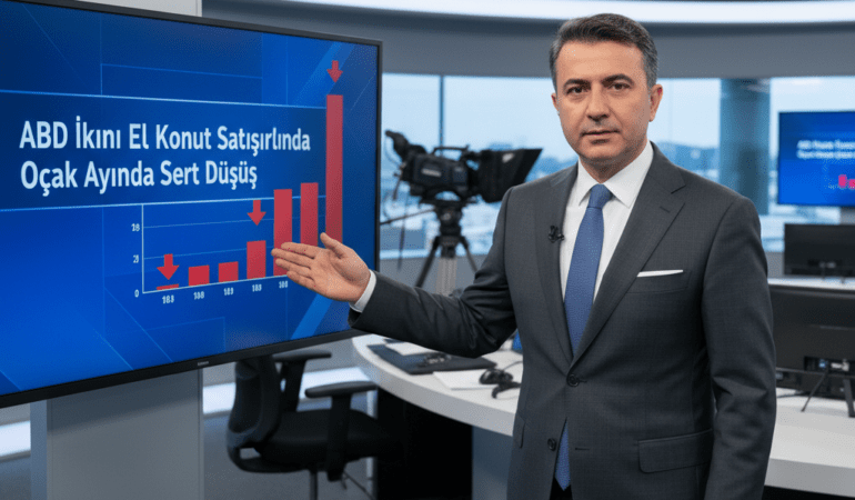 ABD-Ikinci-El-Konut-Satislarinda-Ocak-Ayinda-Sert-Dusus-gemini