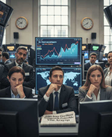 ABD-Iran-Gerilimi-Golgesinde-Petrolde-Yon-Arayisi-gemini