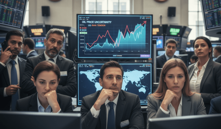 ABD-Iran-Gerilimi-Golgesinde-Petrolde-Yon-Arayisi-gemini