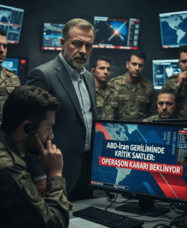 ABD-Iran-Geriliminde-Kritik-Saatler-Operasyon-Karari-Bekleniyor-gemini