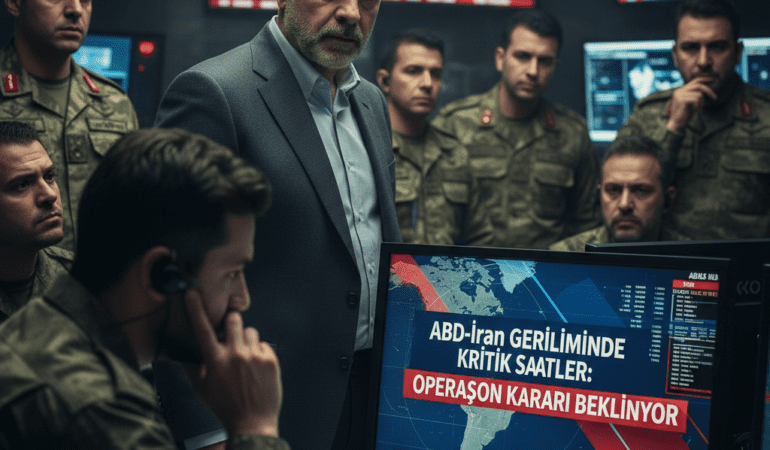 ABD-Iran-Geriliminde-Kritik-Saatler-Operasyon-Karari-Bekleniyor-gemini