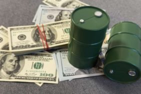 ABD-Iran-Nukleer-Zirvesi-Oncesi-Petrol-Fiyatlari-Yukselise-Gecti-featured