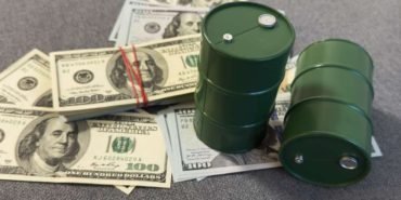 ABD-Iran-Nukleer-Zirvesi-Oncesi-Petrol-Fiyatlari-Yukselise-Gecti-featured