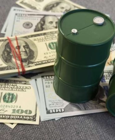 ABD-Iran-Nukleer-Zirvesi-Oncesi-Petrol-Fiyatlari-Yukselise-Gecti-featured