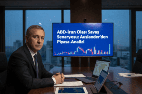 ABD-Iran-Olasi-Savas-Senaryosu-Auslanderden-Piyasa-Analizi-gemini