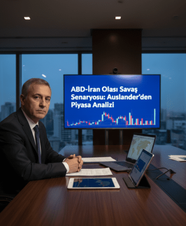 ABD-Iran-Olasi-Savas-Senaryosu-Auslanderden-Piyasa-Analizi-gemini