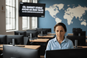 ABD-Iran-gorusmesi-oncesi-petrol-piyasasinda-yatay-seyir-gemini