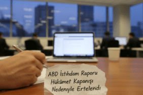 ABD-Istihdam-Raporu-Hukumet-Kapanisi-Nedeniyle-Ertelendi-gemini