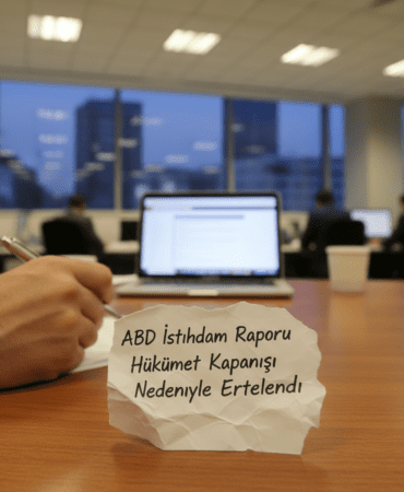 ABD-Istihdam-Raporu-Hukumet-Kapanisi-Nedeniyle-Ertelendi-gemini
