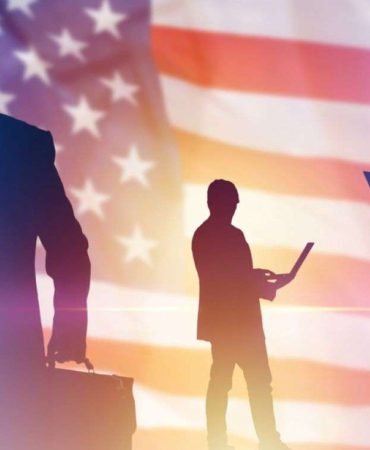 ABD-Istihdam-Verisi-Beklentileri-Ikiye-Katladi-130-Bin-Artis-featured