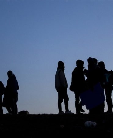 ABD-Mahkemesinden-Trump8217a-Onay-60-Bin-Gocmen-Icin-Yolun-Sonu-featured