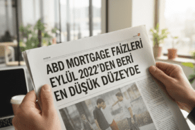 ABD-Mortgage-Faizleri-Eylul-2022den-Beri-En-Dusuk-Duzeyde-gemini