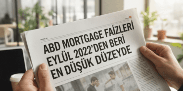 ABD-Mortgage-Faizleri-Eylul-2022den-Beri-En-Dusuk-Duzeyde-gemini