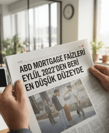 ABD-Mortgage-Faizleri-Eylul-2022den-Beri-En-Dusuk-Duzeyde-gemini