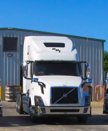 ABD-Nakliye-Sektorunde-Deprem-29-Yillik-Dev-Sirket-Iflasta-featured