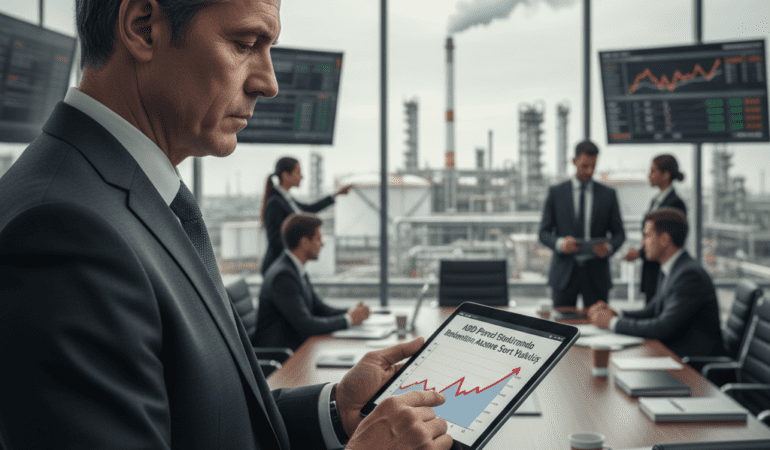 ABD-Petrol-Stoklarinda-Beklentilerin-Aksine-Sert-Yukselis-gemini