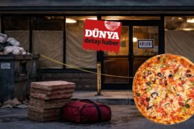 ABD-Pizza-Pazarinda-Buyuk-Kriz-Dev-Zincirler-Yuzlerce-Sube-Kapatiyor-featured