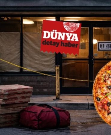 ABD-Pizza-Pazarinda-Buyuk-Kriz-Dev-Zincirler-Yuzlerce-Sube-Kapatiyor-featured
