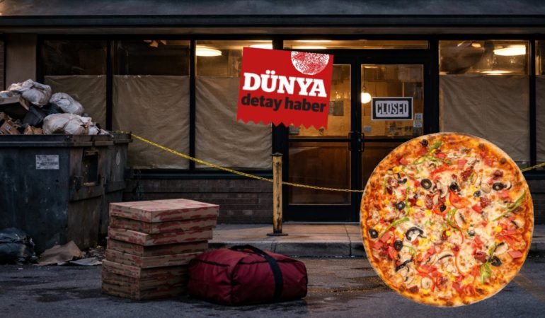 ABD-Pizza-Pazarinda-Buyuk-Kriz-Dev-Zincirler-Yuzlerce-Sube-Kapatiyor-featured