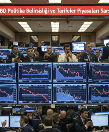 ABD-Politika-Belirsizligi-ve-Tarifeler-Piyasalari-Sarsti-gemini