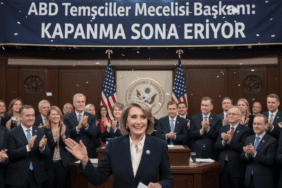 ABD-Temsilciler-Meclisi-Baskani-Kapanma-Sona-Eriyor-gemini