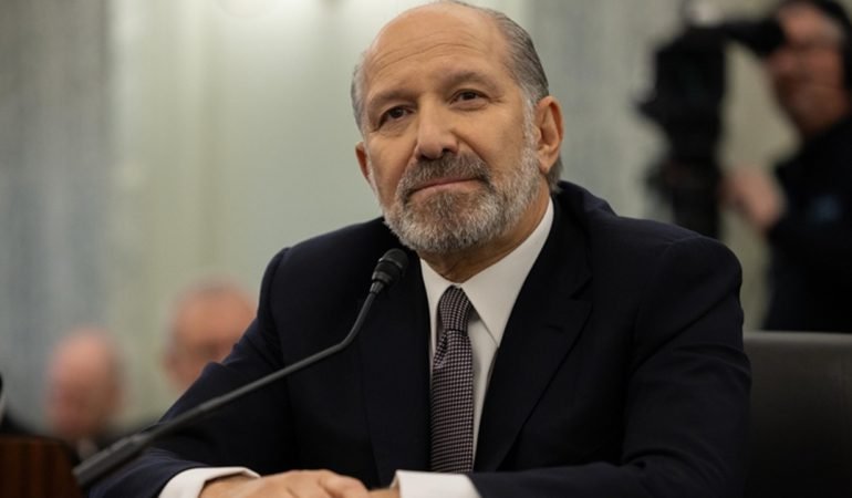 ABD-Ticaret-Bakani-Lutnickten-Senatoda-Epstein-Savunmasi-featured