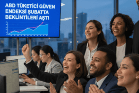 ABD-Tuketici-Guven-Endeksi-Subatta-Beklentileri-Asti-gemini